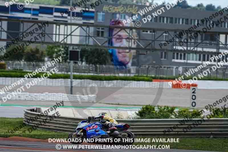 march 2018;motorbikes;no limits;peter wileman photography;portugal;trackday digital images;valencia